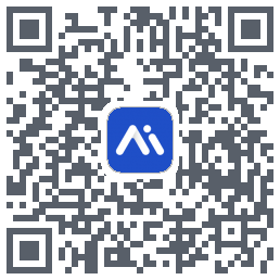 秘塔AI搜索 QRcode