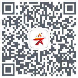 星火党建 QRcode