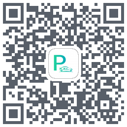 武汉停车 QRcode