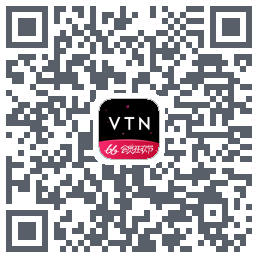 VTN QRcode