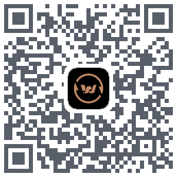 固废管理系统 QR-код для загрузки