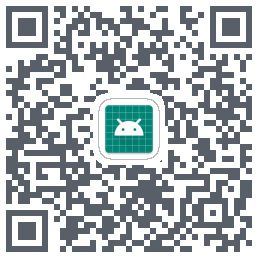 nertc QRcode