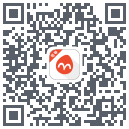 蜜柚旅行-司导รหัส QR สำหรับดาวน์โหลด