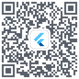 睡眠精灵รหัส QR สำหรับดาวน์โหลด
