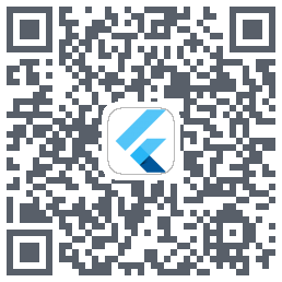 batterylevel QRcode