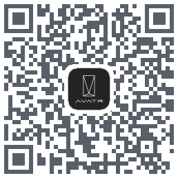 阿维塔 QRcode