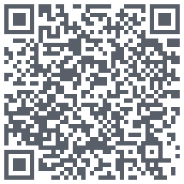 听咚咚 QRcode