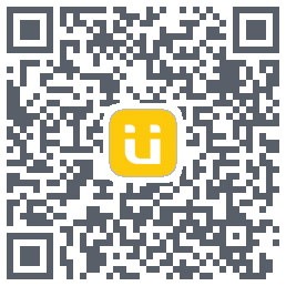 EarFun Audio的下載二維碼