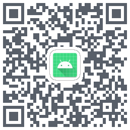 Pray QRcode