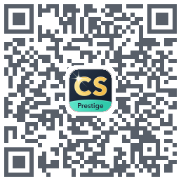 扫描全能王 QRcode