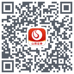 汇通启富的下载二维码