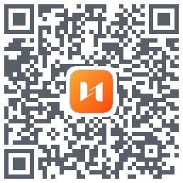 弘历投教รหัส QR สำหรับดาวน์โหลด