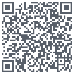 火乐园kod QR do pobrania