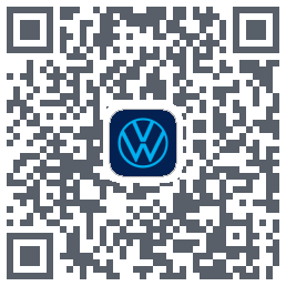 Oneapp QRcode