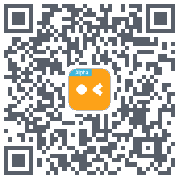 Hiiggekod QR do pobrania
