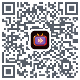 开心剧场的下载二维码