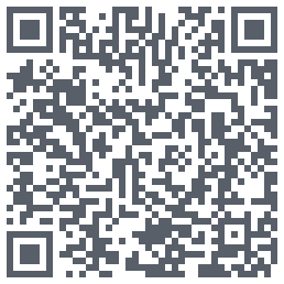 开单果 QRcode