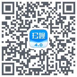 扫呗 QRcode