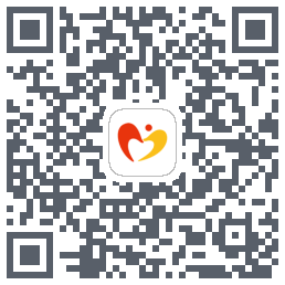 党群同心 QRcode
