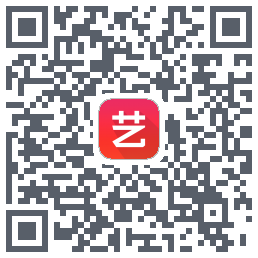 寻艺的下載二維碼