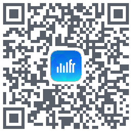 数据分析V11kod QR do pobrania