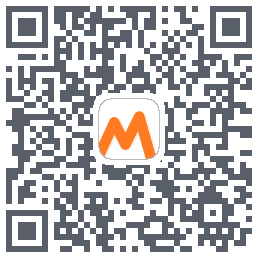 快递+ QRcode