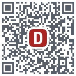 Danaher FindPro QRcode
