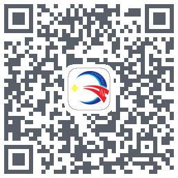 星之海のダウンロードQRコード