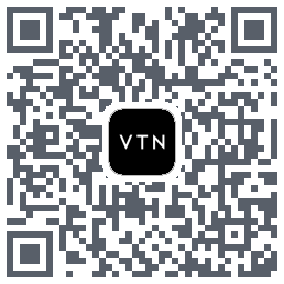 VTN QRcode