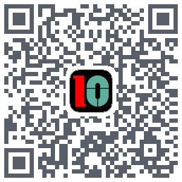 z10门店管理รหัส QR สำหรับดาวน์โหลด