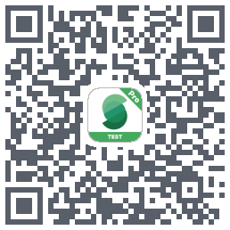 317OTAcódigo QR de descarga de