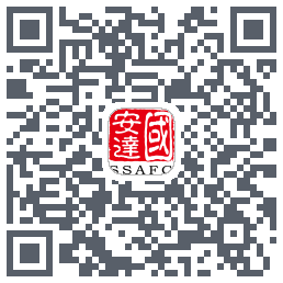 国安达的下载二维码