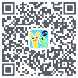 益生启蒙的下載二維碼