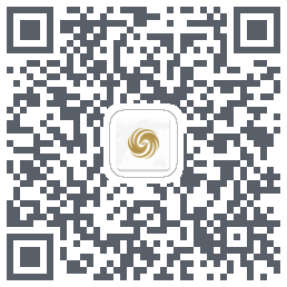 鳳凰秀 QRcode