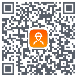 云筑工匠 QRcode