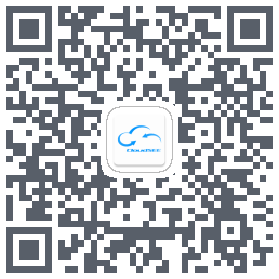 云视通Download QR-Code