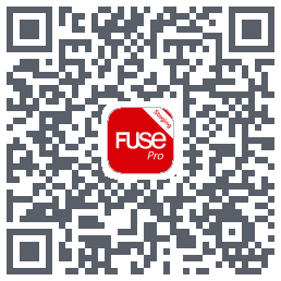 FUSE PROkod QR do pobrania