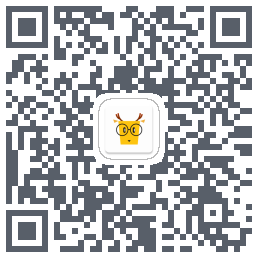 LingoDeer QRcode