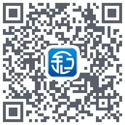 管车助手的下载二维码
