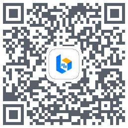 小艺帮 QRcode