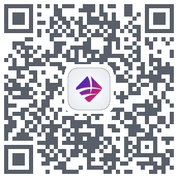 Solplanet的下載二維碼