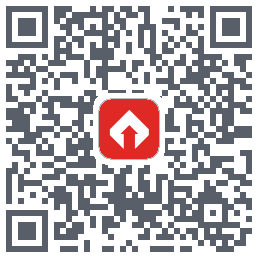 学生英语角 QRcode