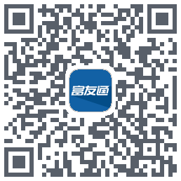 富友通kod QR do pobrania