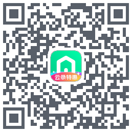 360智慧生活的下载二维码