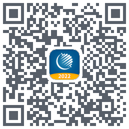 全球纺织网código QR de descarga de