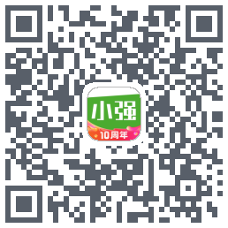 小强停车的下載二維碼