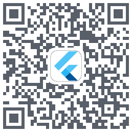 升学帮学习机的下載二維碼