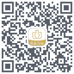 域鉴的下载二维码