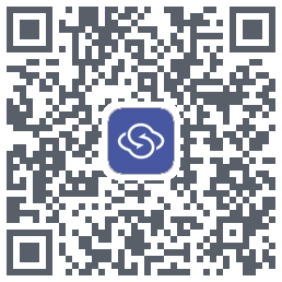 安信 QRcode