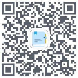 天悦日记código QR de descarga de